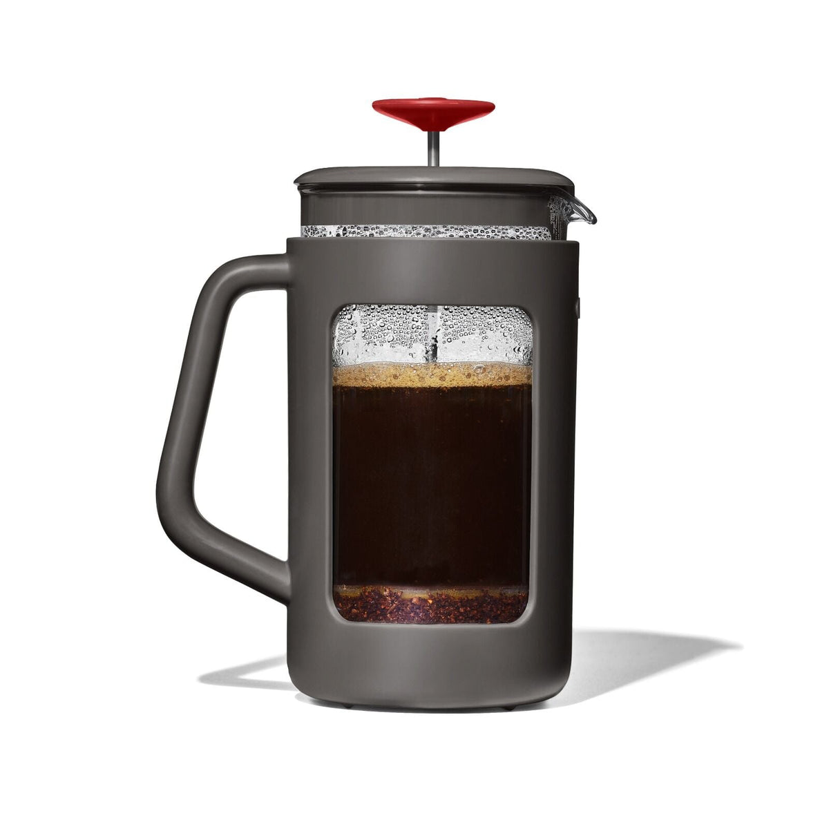 outdoor-campgrounds-french-press-o1 odr_9109300_venturefrenchpress_apdp_00_main.jpg