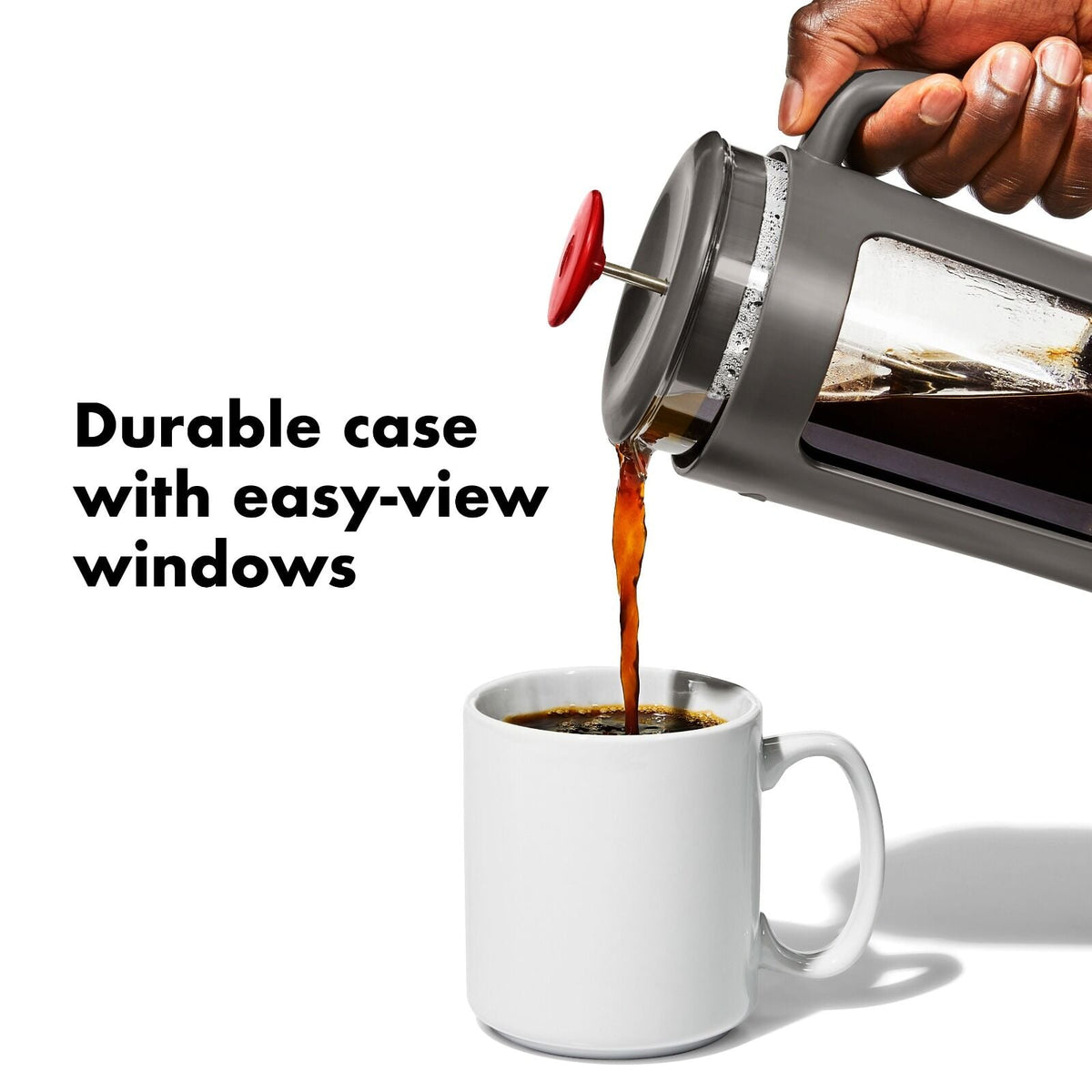 outdoor-campgrounds-french-press-o1 odr_9109300_venturefrenchpress_apdp_02.jpg