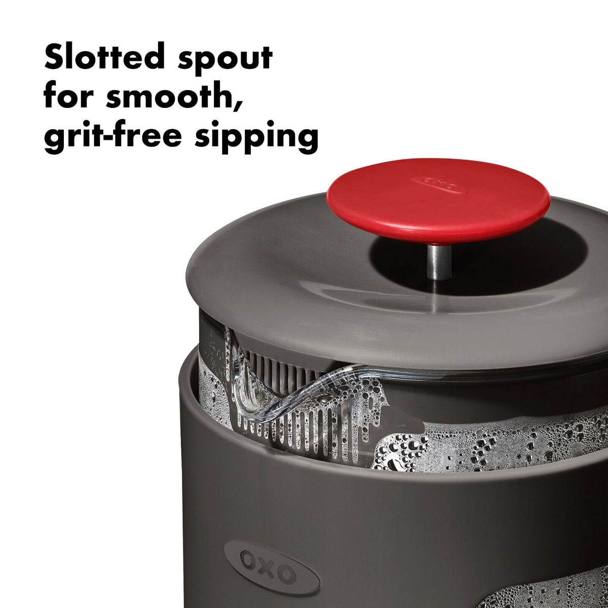 outdoor-campgrounds-french-press-o1 odr_9109300_venturefrenchpress_apdp_04.jpg
