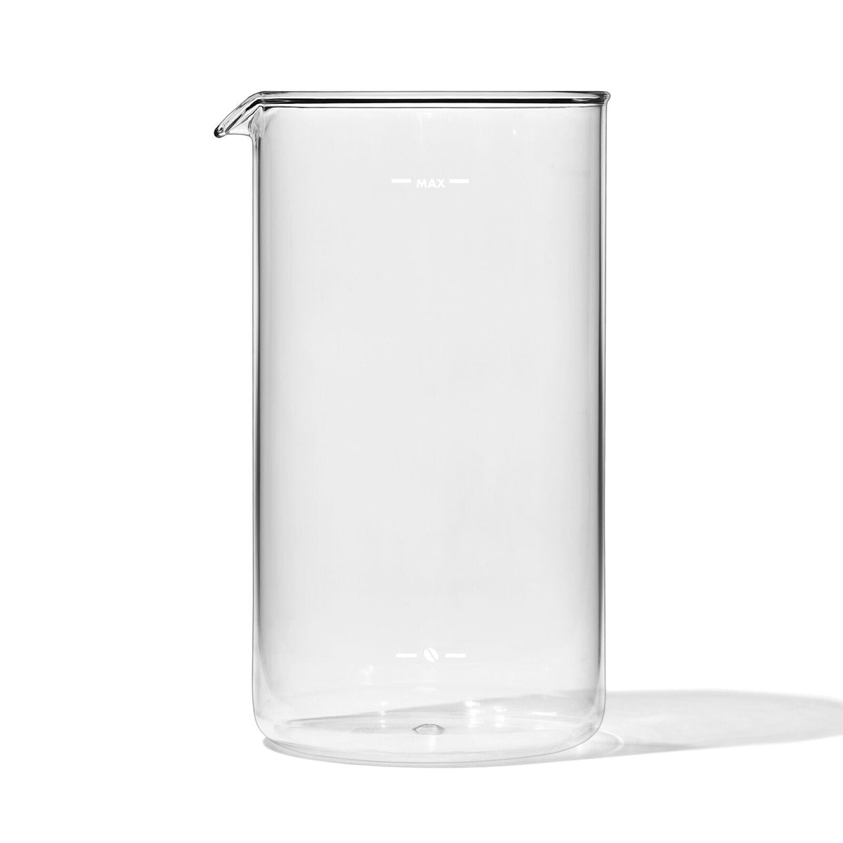 outdoor-campgrounds-french-press-o1 odr_9109300_venturefrenchpress_pdp_01.jpg