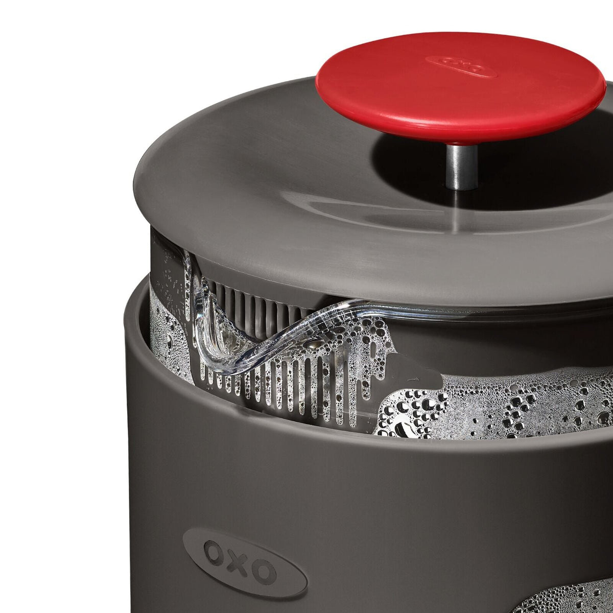 outdoor-campgrounds-french-press-o1 odr_9109300_venturefrenchpress_pdp_04.jpg