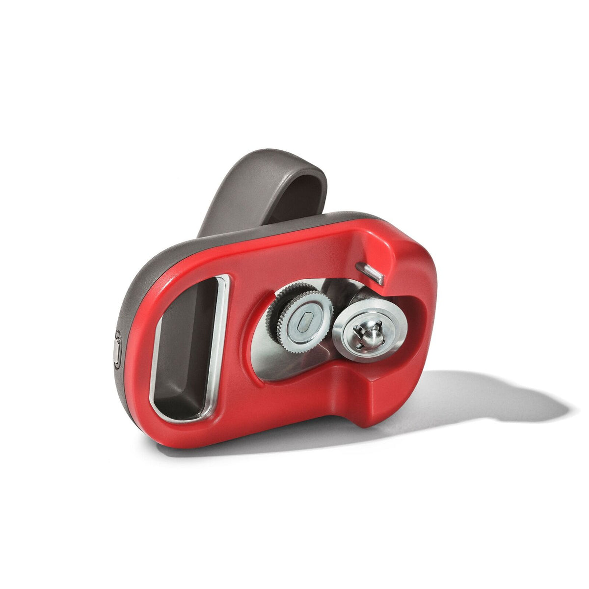outdoor-compact-can-opener-r6 odr_9109400_compactcanopener_02_p.jpg