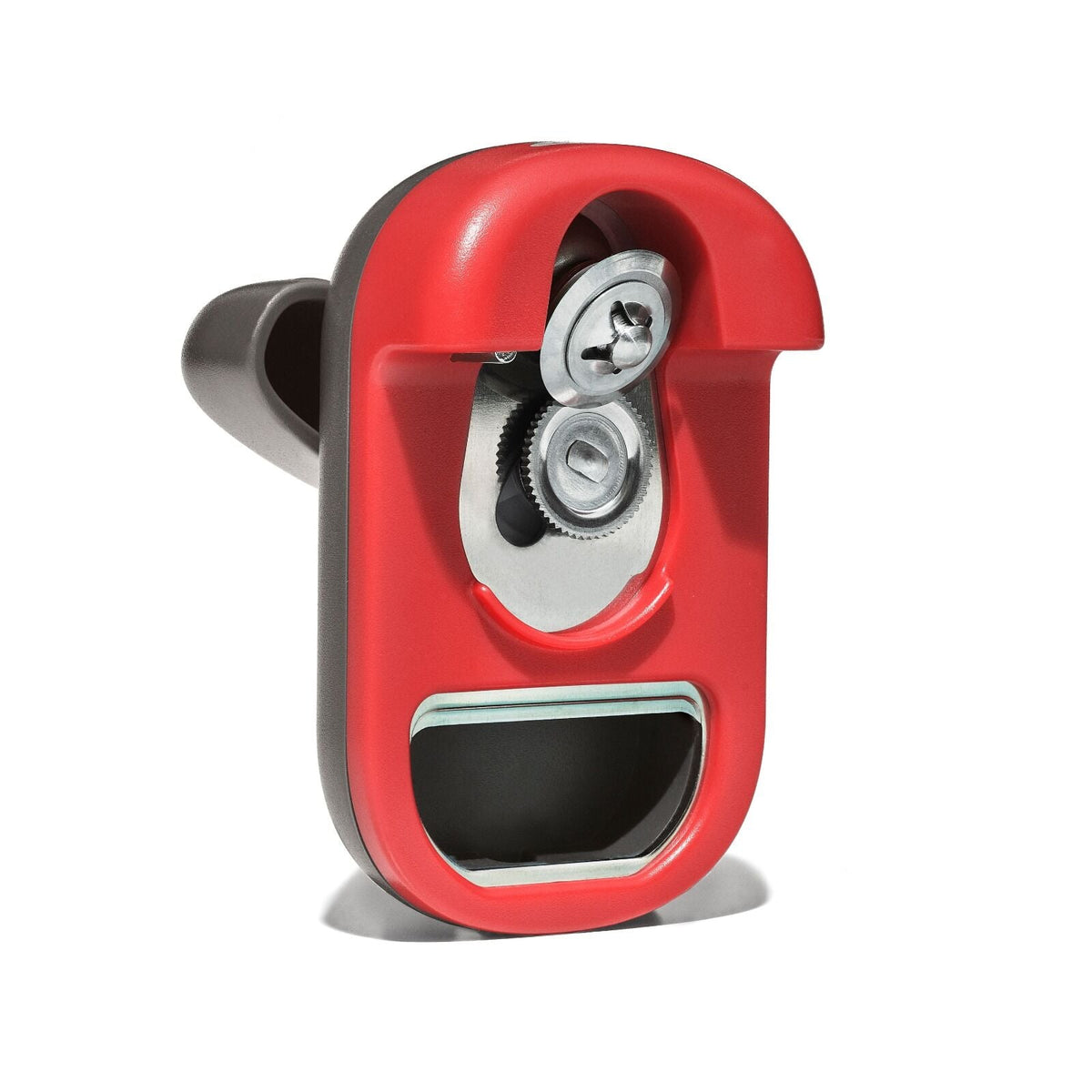 outdoor-compact-can-opener-r6 odr_9109400_compactcanopener_06.jpg