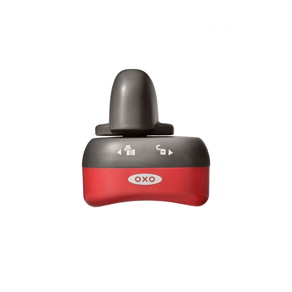 outdoor-compact-can-opener-r6 odr_9109400_compactcanopener_08.jpg