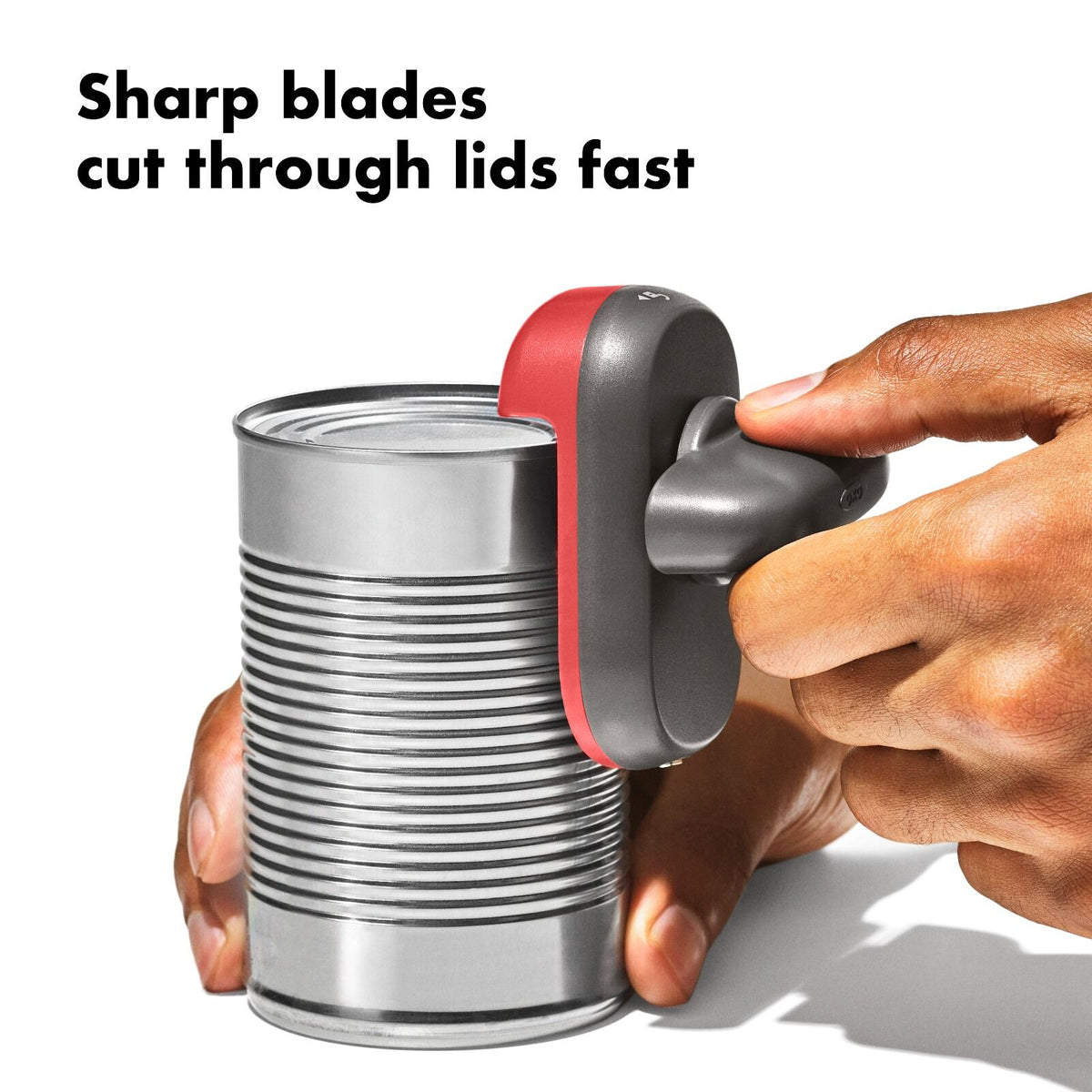 outdoor-compact-can-opener-r6 odr_9109400_compactcanopener_apdp_01.jpg