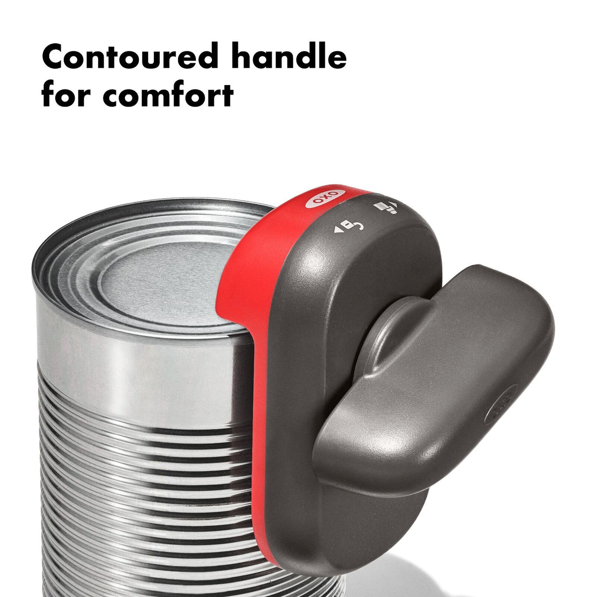 outdoor-compact-can-opener-r6 odr_9109400_compactcanopener_apdp_02.jpg
