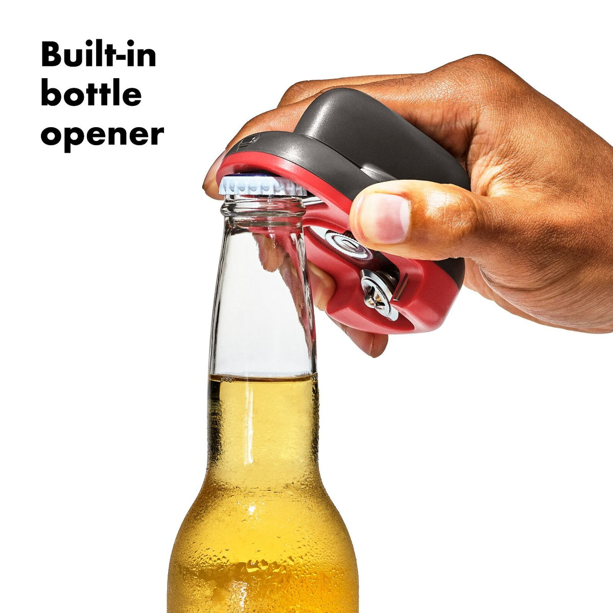 outdoor-compact-can-opener-r6 odr_9109400_compactcanopener_apdp_03.jpg