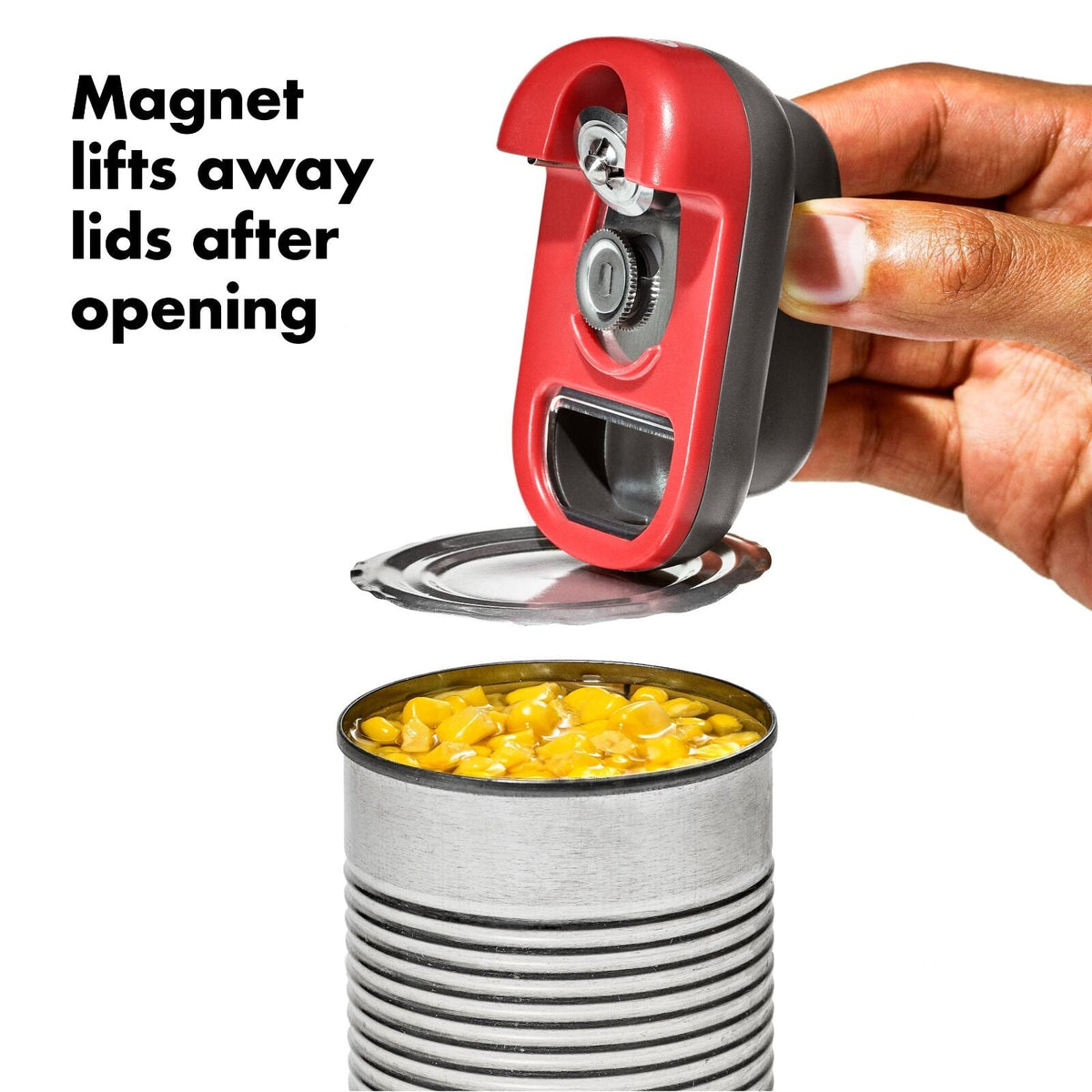 outdoor-compact-can-opener-r6 odr_9109400_compactcanopener_apdp_04.jpg