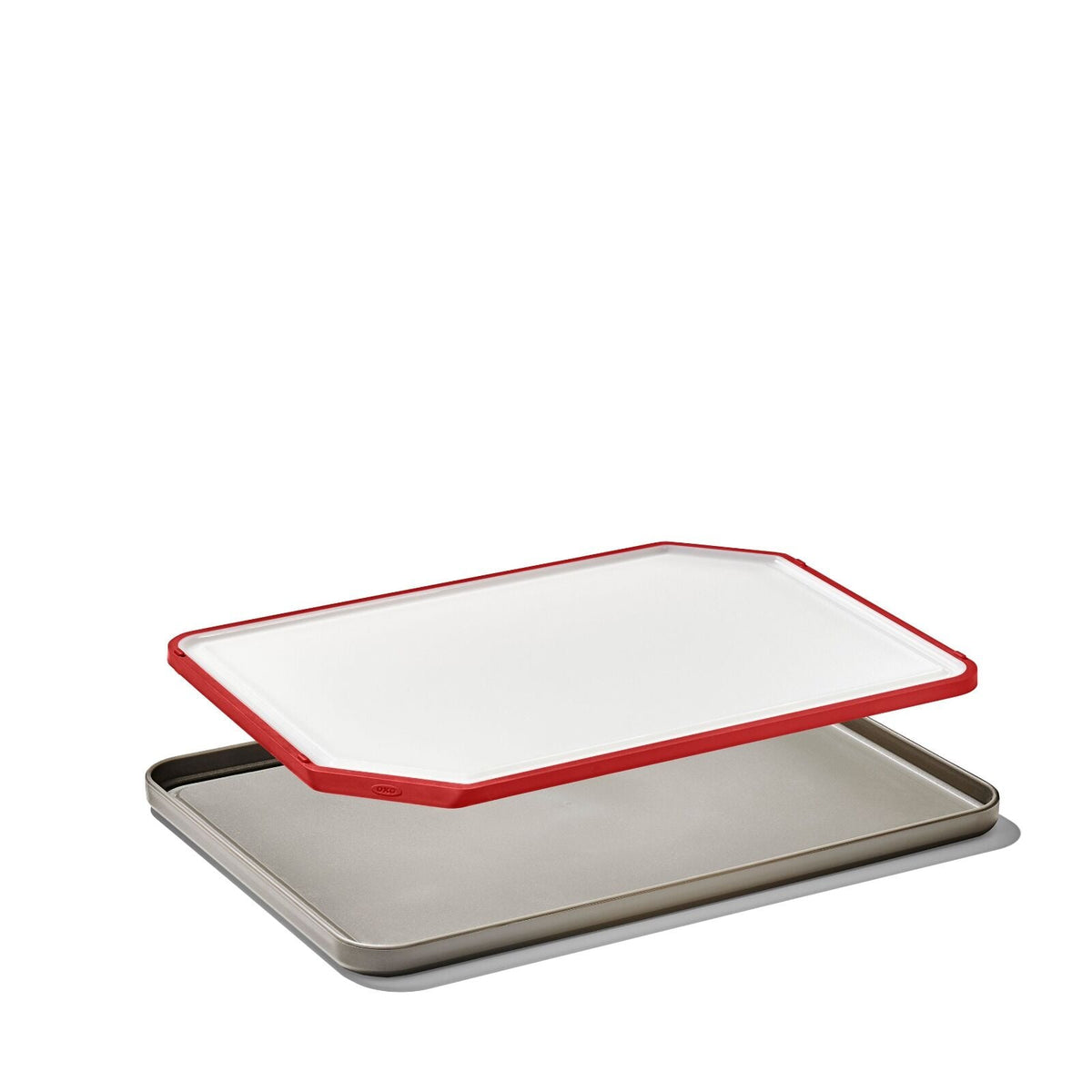 outdoor-cutting-board-and-tray-t7 odr_9109500_cuttingboard_02_p.jpg