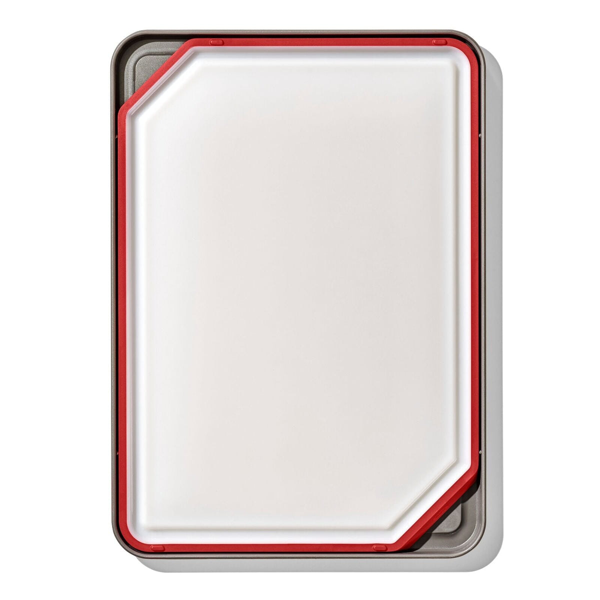 outdoor-cutting-board-and-tray-t7 odr_9109500_cuttingboard_05.jpg