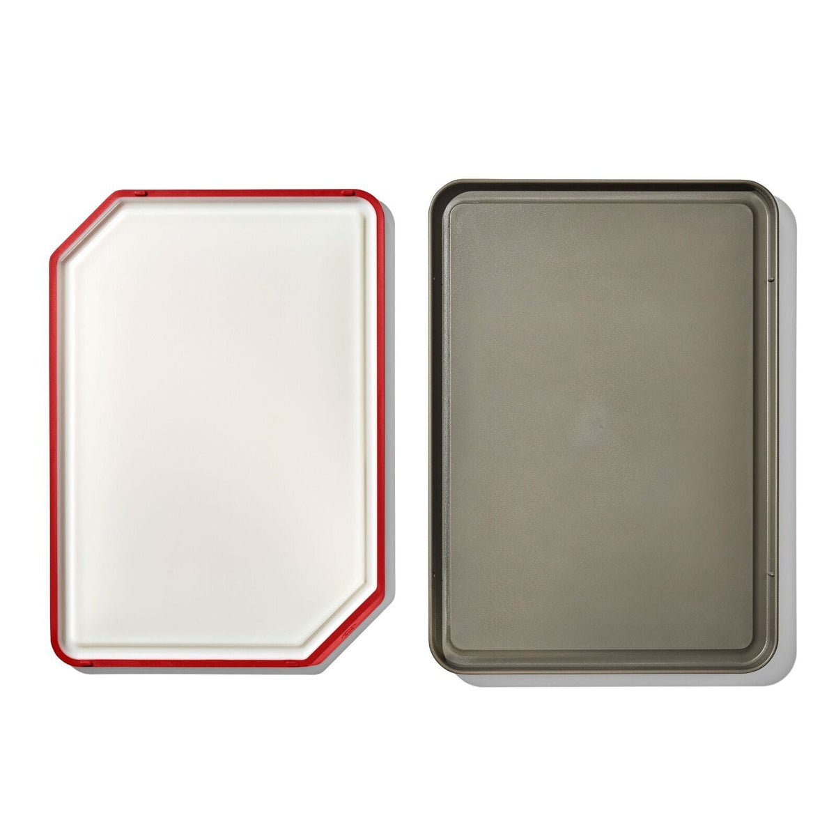 outdoor-cutting-board-and-tray-t7 odr_9109500_cuttingboard_06.jpg