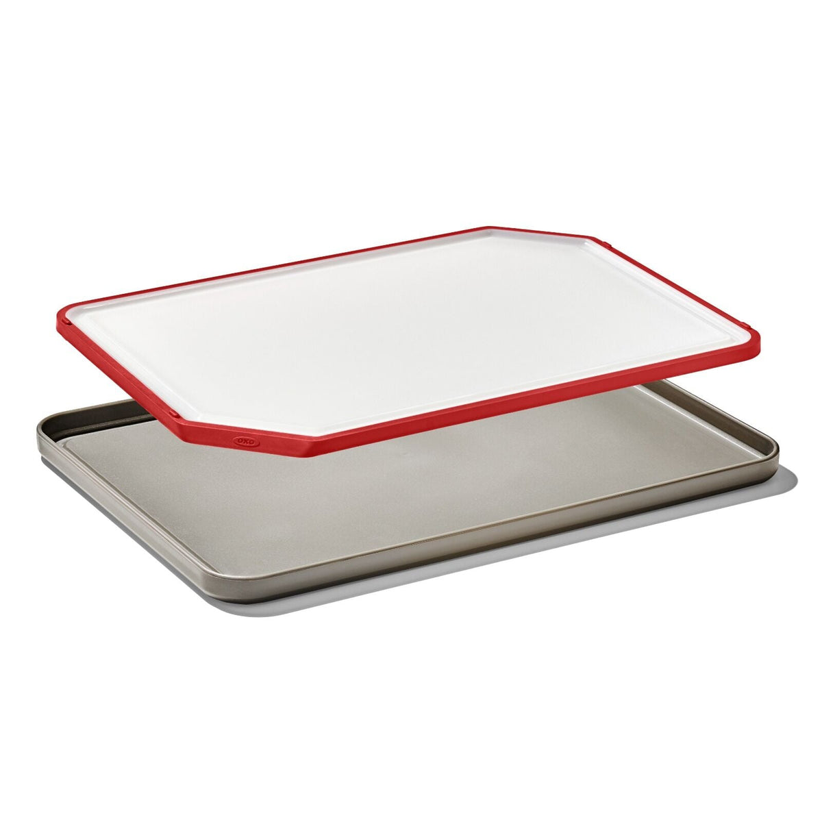 outdoor-cutting-board-and-tray-t7 odr_9109500_cuttingboard_apdp_00_main.jpg