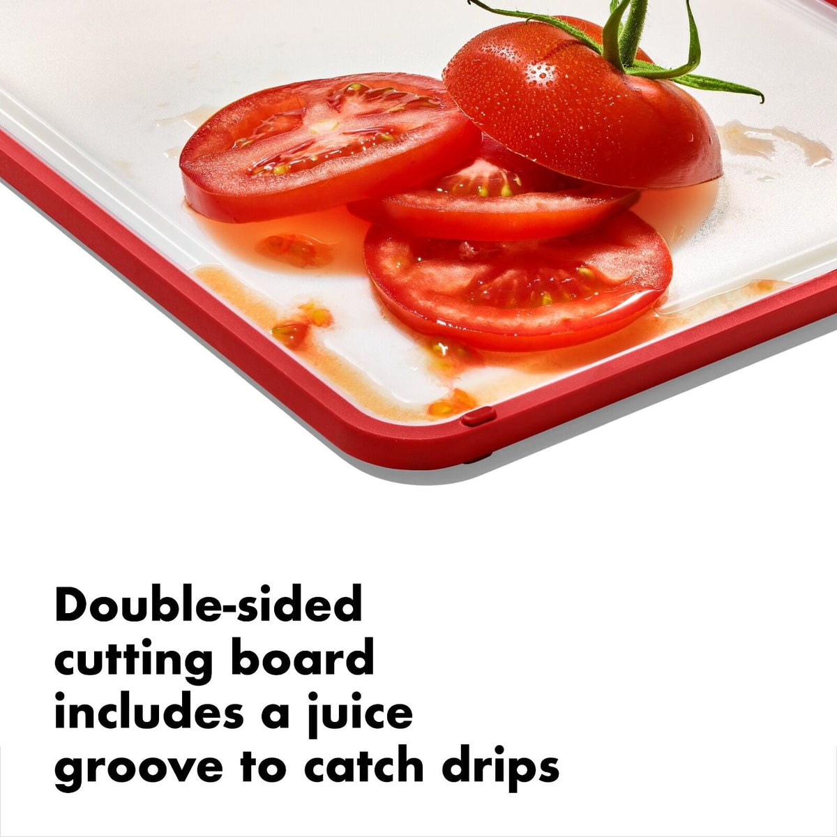 outdoor-cutting-board-and-tray-t7 odr_9109500_cuttingboard_apdp_01.jpg