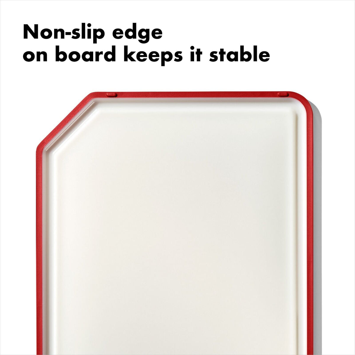 outdoor-cutting-board-and-tray-t7 odr_9109500_cuttingboard_apdp_02.jpg