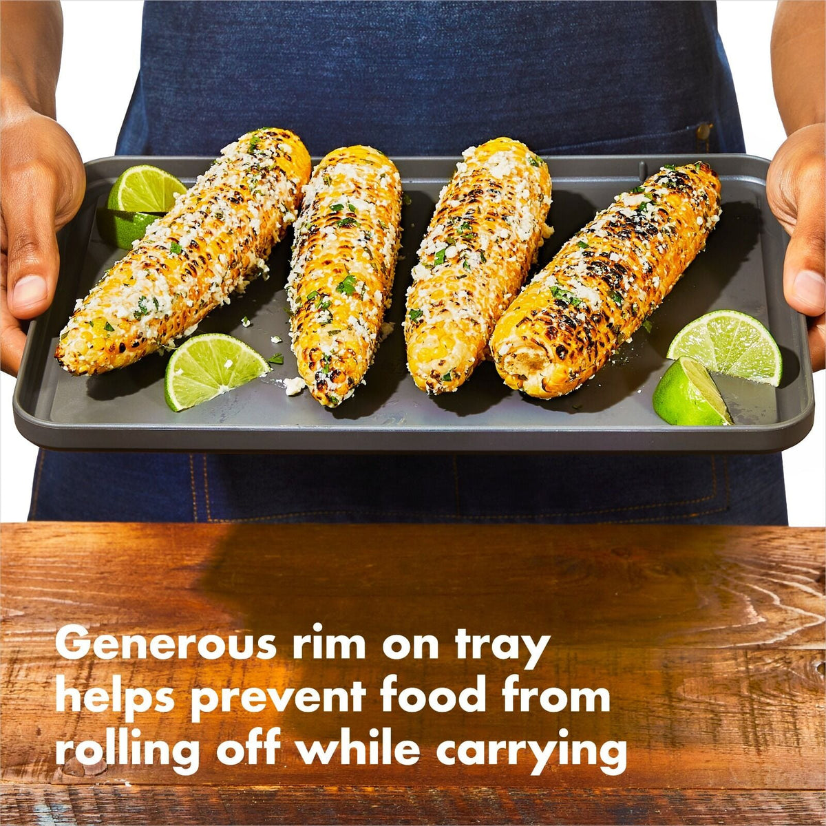 outdoor-cutting-board-and-tray-t7 odr_9109500_cuttingboard_apdp_03.jpg