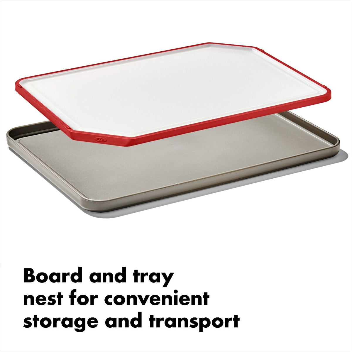 outdoor-cutting-board-and-tray-t7 odr_9109500_cuttingboard_apdp_04.jpg