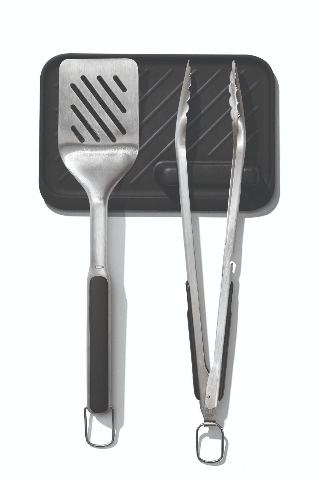 outdoor-3-piece-grilling-tool-set-w4 odr_9110100_3pcgrillingtoolset_071621_01.jpg