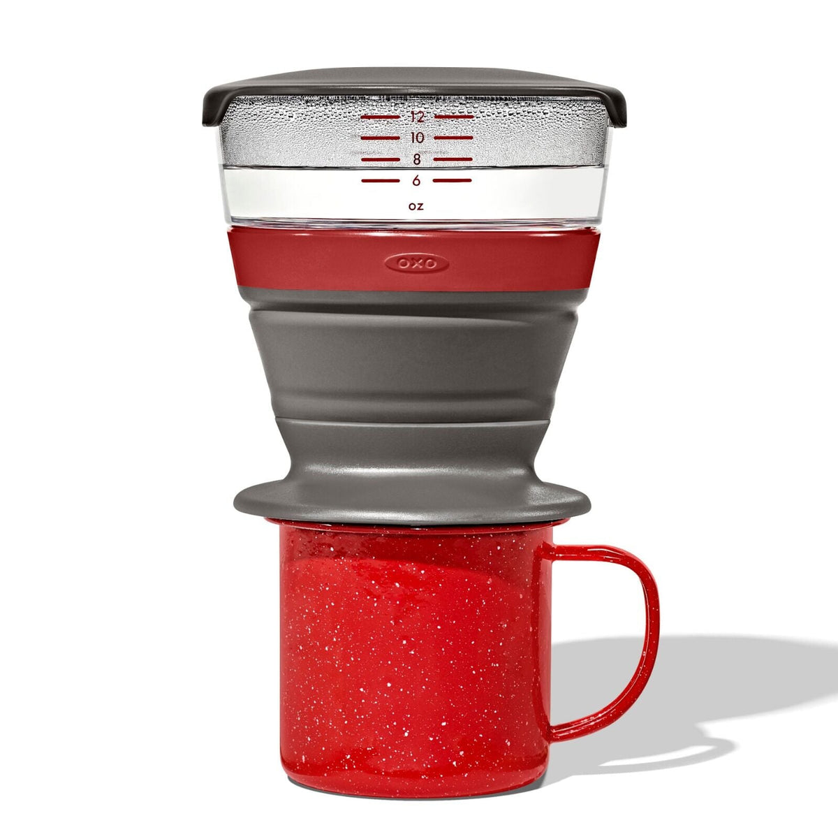 outdoor-collapsible-pour-over-with-storage-case-f6 odr_9112000_collapsiblepourover_01_p_1.jpeg