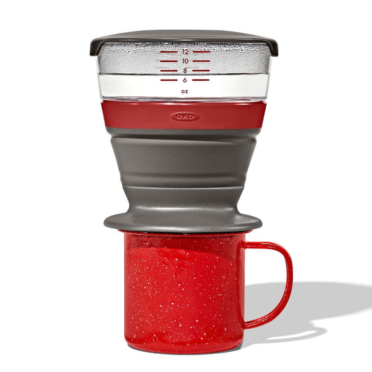 outdoor-collapsible-pour-over-with-storage-case-f6 odr_9112000_collapsiblepourover_01_p_1.jpeg