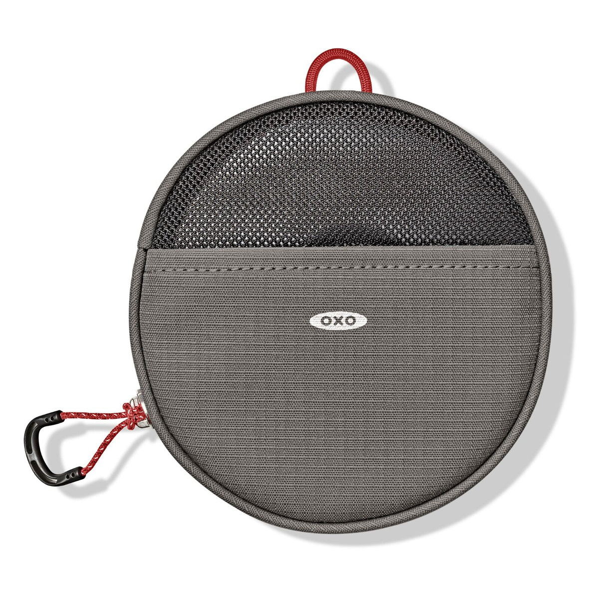 outdoor-collapsible-pour-over-with-storage-case-f6 odr_9112000_collapsiblepourover_02_p_1.jpeg