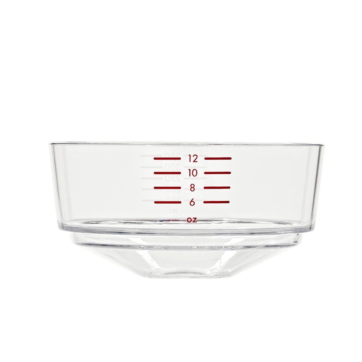 outdoor-collapsible-pour-over-with-storage-case-f6 odr_9112000_collapsiblepourover_04_p_1.jpeg