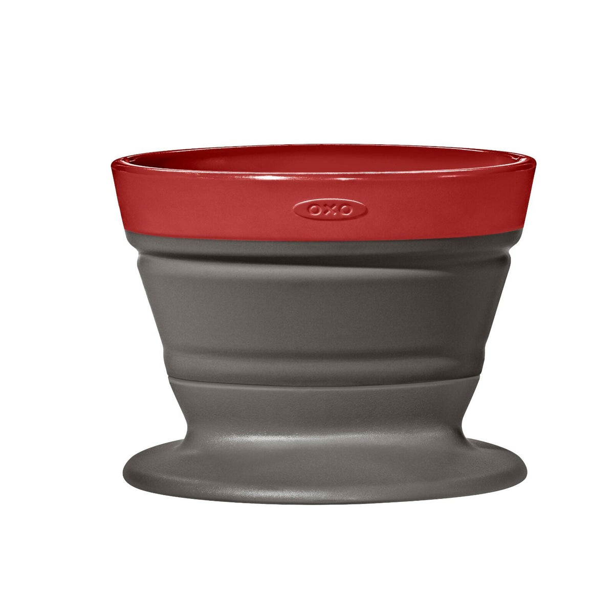 outdoor-collapsible-pour-over-with-storage-case-f6 odr_9112000_collapsiblepourover_05_p_1.jpeg