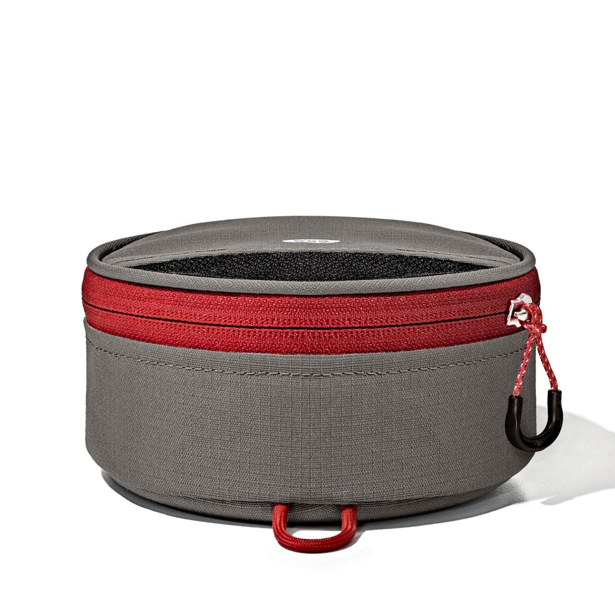 outdoor-collapsible-pour-over-with-storage-case-f6 odr_9112000_collapsiblepourover_06_p_1.jpeg