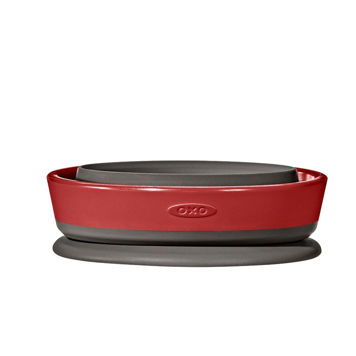 outdoor-collapsible-pour-over-with-storage-case-f6 odr_9112000_collapsiblepourover_07_p_1.jpeg