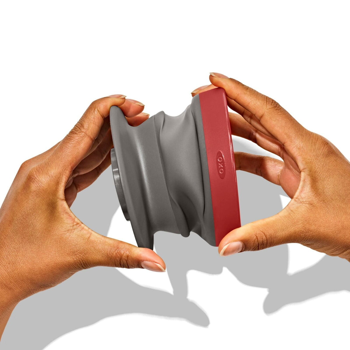 outdoor-collapsible-pour-over-with-storage-case-f6 odr_9112000_collapsiblepourover_09_p_1.jpeg