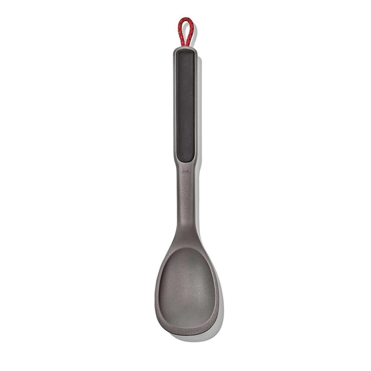outdoor-nylon-camp-stove-spoon-a7 odr_9112200_nylonspoon_01_1.jpg