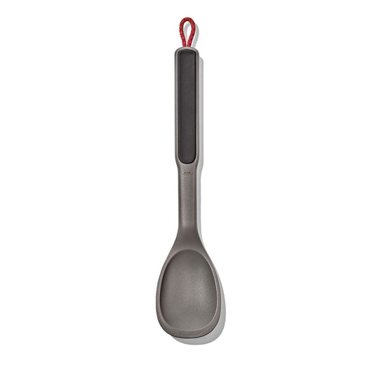 outdoor-nylon-camp-stove-spoon-a7 odr_9112200_nylonspoon_01_1.jpg