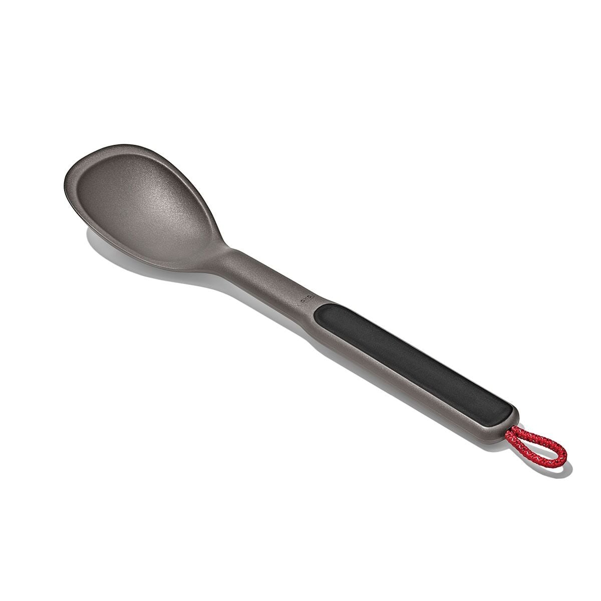 outdoor-nylon-camp-stove-spoon-a7 odr_9112200_nylonspoon_03_1.jpg