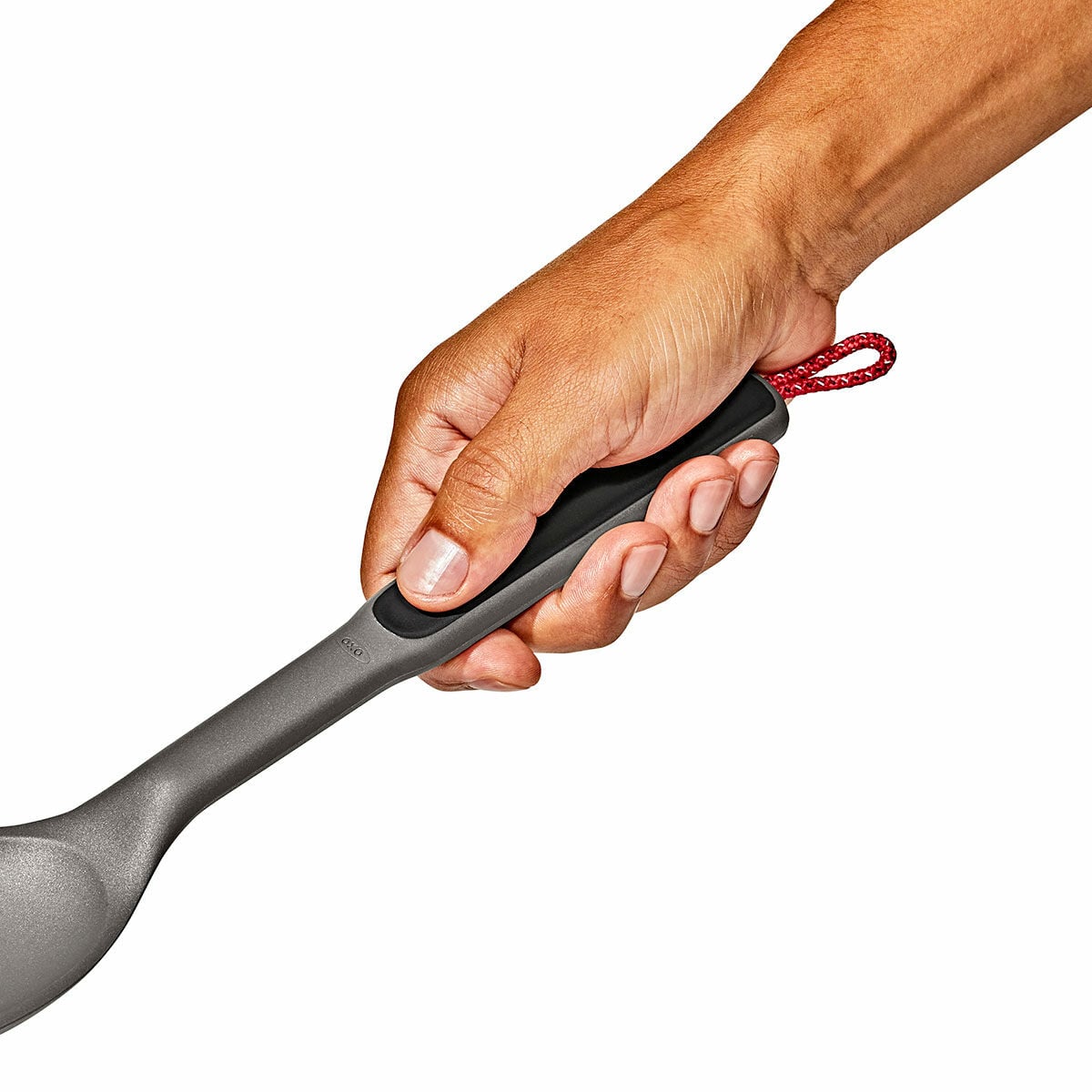 outdoor-nylon-camp-stove-spoon-a7 odr_9112200_nylonspoon_04.jpg