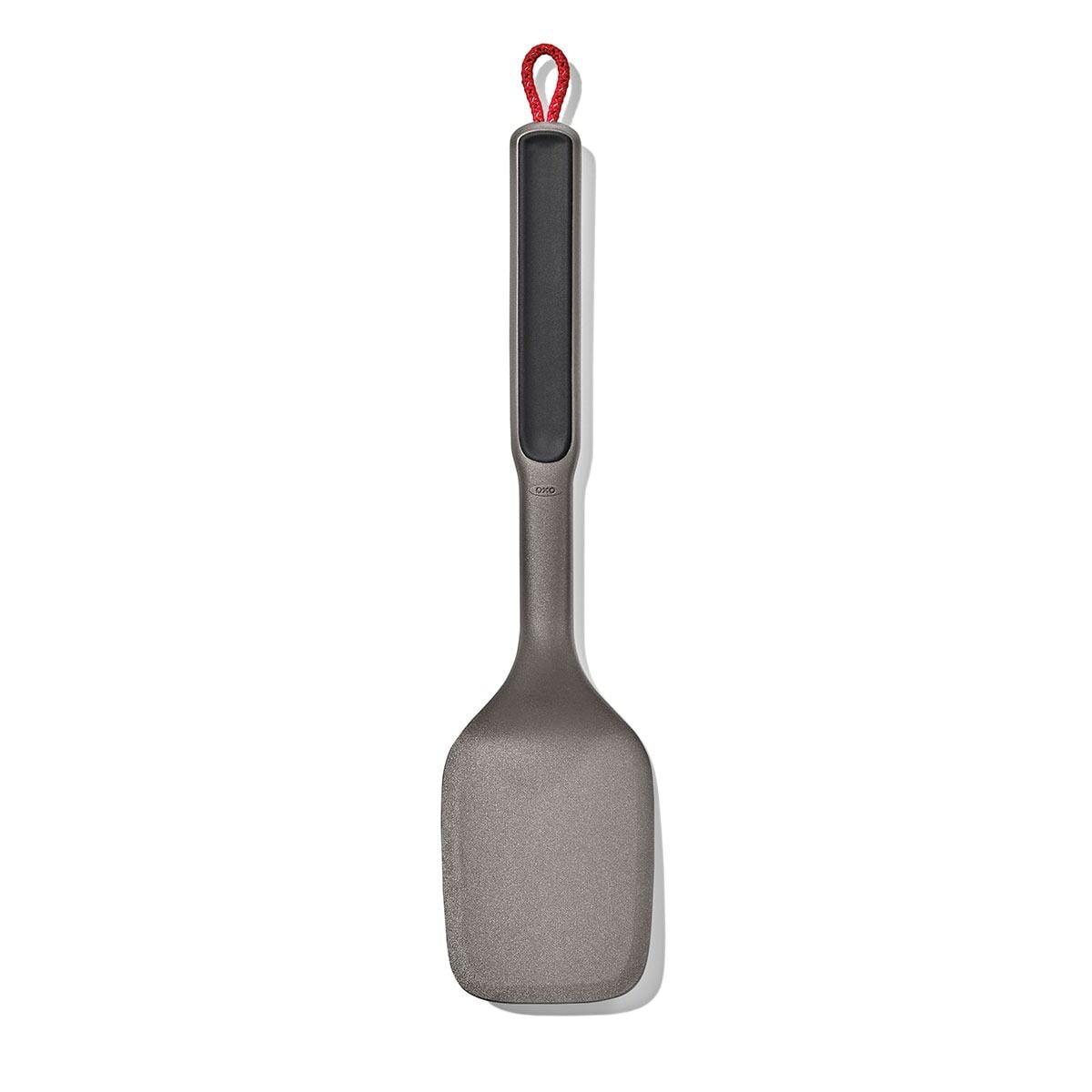 outdoor-nylon-camp-stove-turner-j5 odr_9112300_nylonturner_01.jpg