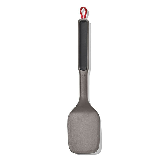 outdoor-nylon-camp-stove-turner-j5 odr_9112300_nylonturner_01.jpg