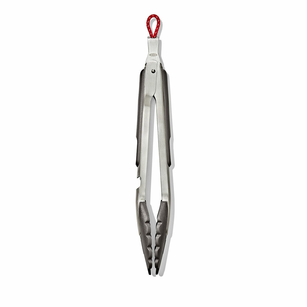 outdoor-camp-stove-tongs-with-nylon-heads-d0 odr_9112400_nylontongs_01.jpg