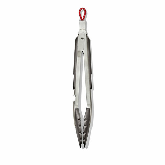 outdoor-camp-stove-tongs-with-nylon-heads-d0 odr_9112400_nylontongs_01.jpg