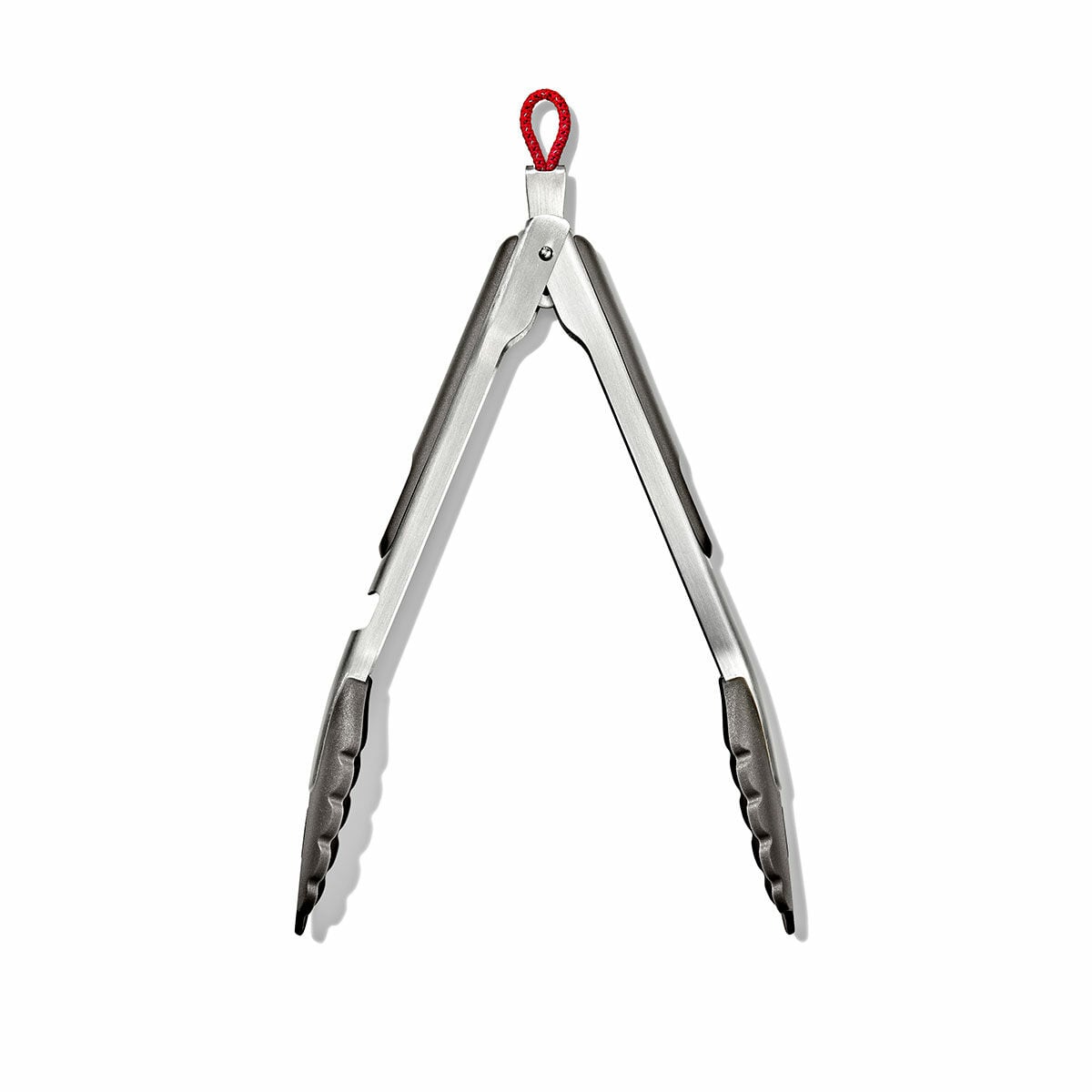 outdoor-camp-stove-tongs-with-nylon-heads-d0 odr_9112400_nylontongs_02.jpg