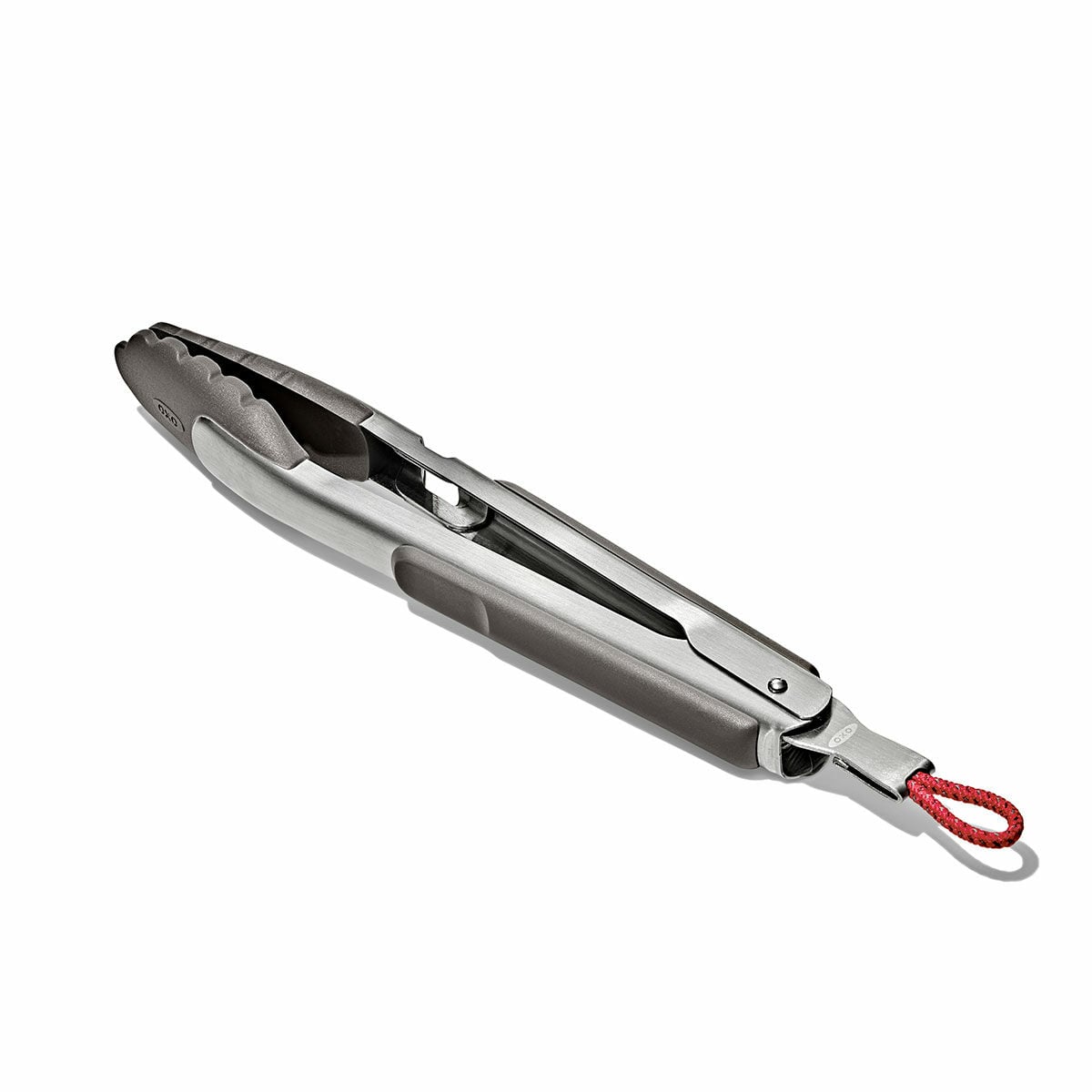 outdoor-camp-stove-tongs-with-nylon-heads-d0 odr_9112400_nylontongs_04.jpg
