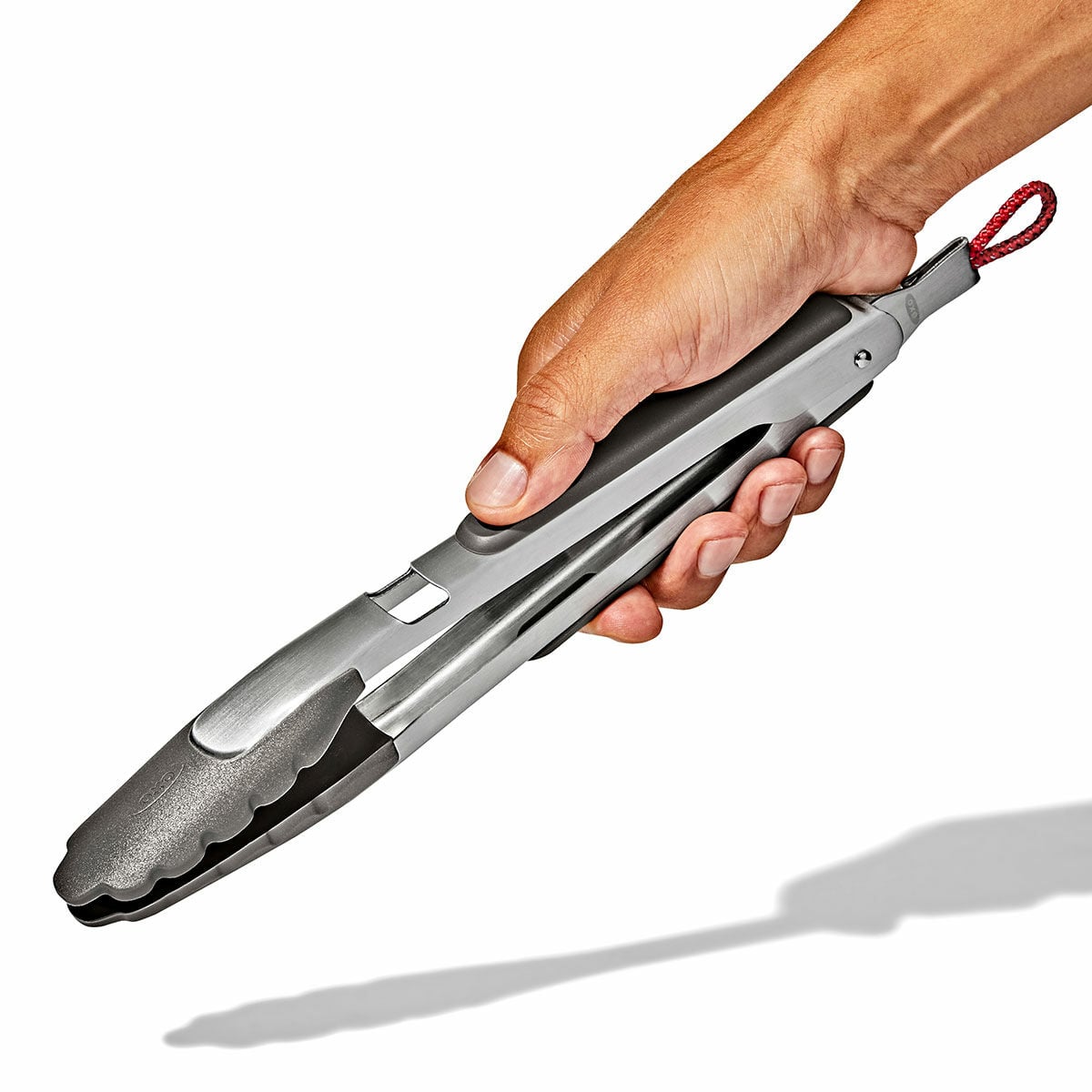 outdoor-camp-stove-tongs-with-nylon-heads-d0 odr_9112400_nylontongs_05.jpg