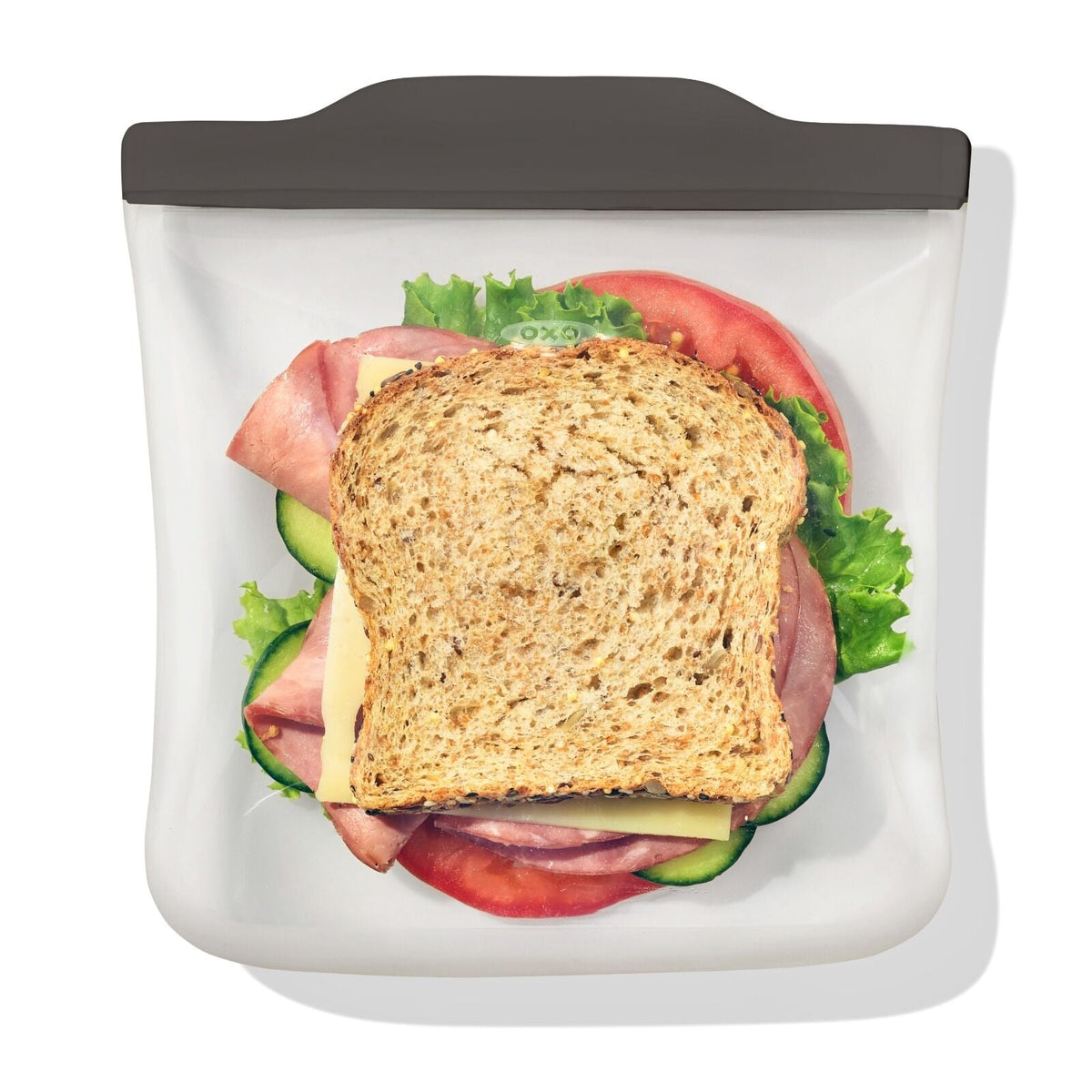 outdoor-silicone-reusable-sandwich-bag-28-oz-a9 odr_9112700_siliconesandwichbag28oz_apdp_00_main.jpg