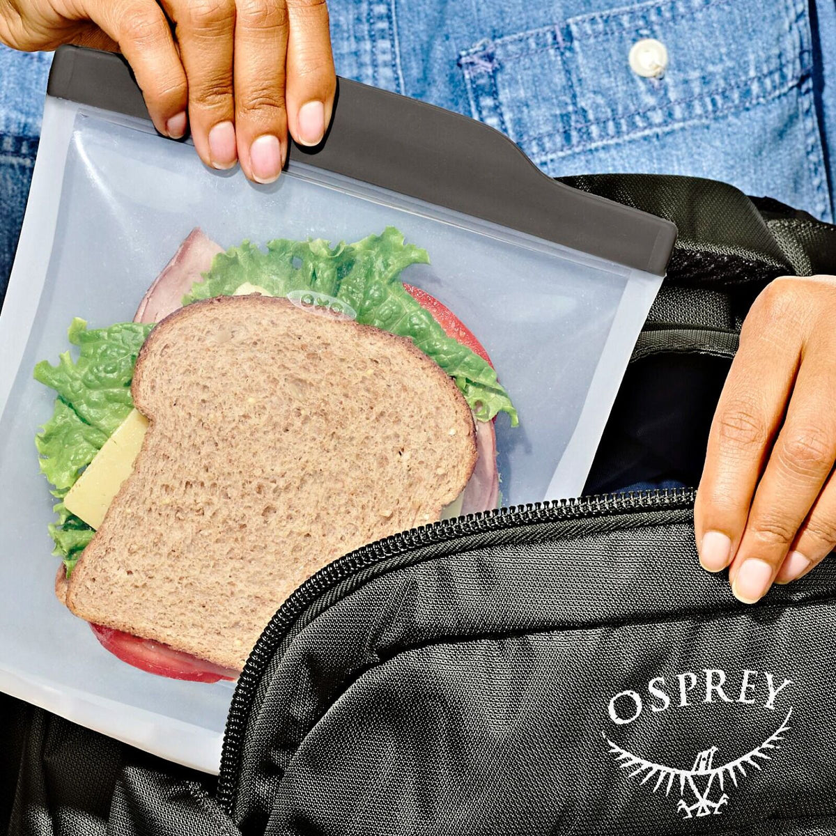 outdoor-silicone-reusable-sandwich-bag-28-oz-a9 odr_9112700_siliconesandwichbag28oz_pdp_01.jpg