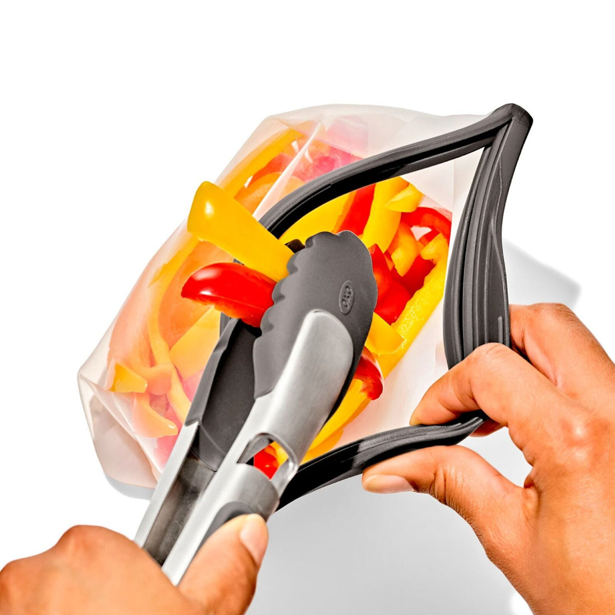 outdoor-silicone-reusable-sandwich-bag-28-oz-a9 odr_9112700_siliconesandwichbag28oz_pdp_02.jpg