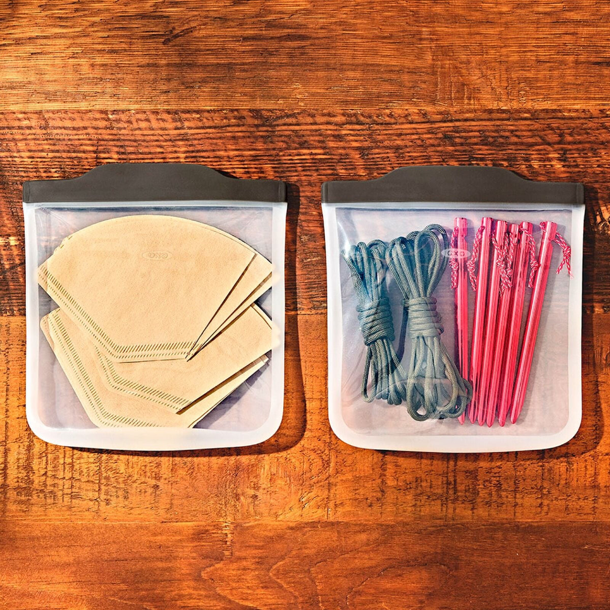 outdoor-silicone-reusable-sandwich-bag-28-oz-a9 odr_9112700_siliconesandwichbag28oz_pdp_03.jpg