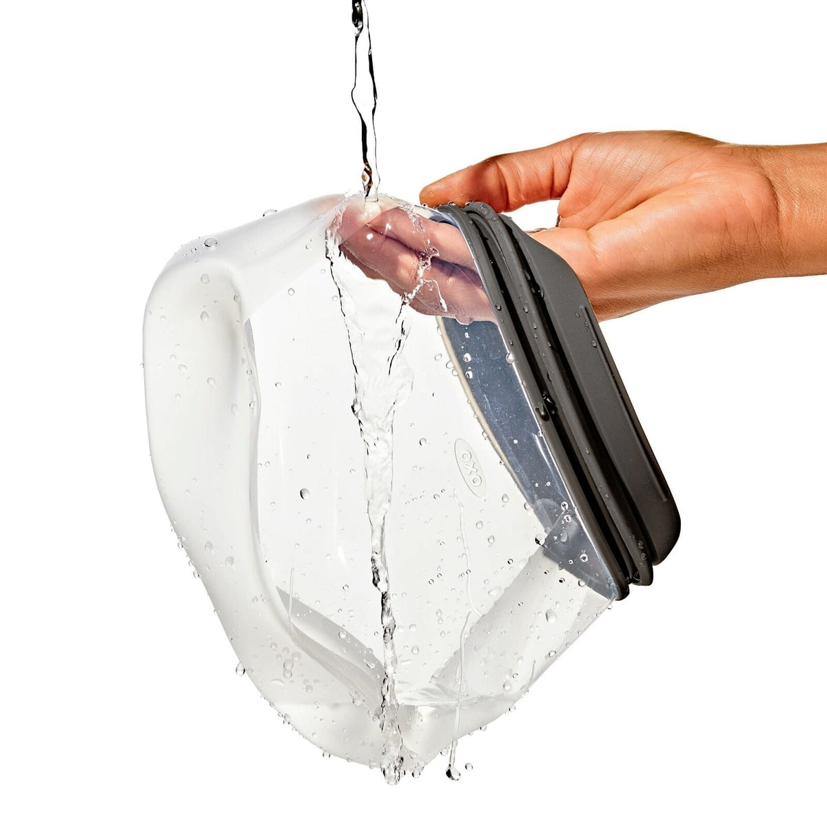 outdoor-silicone-reusable-sandwich-bag-28-oz-a9 odr_9112700_siliconesandwichbag28oz_pdp_04.jpg
