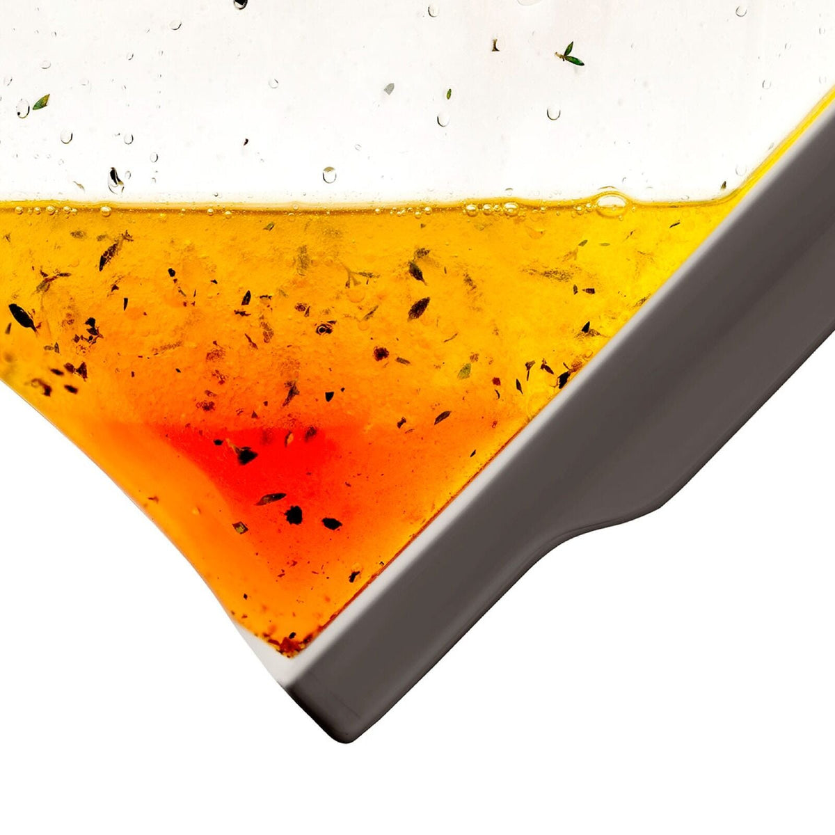 outdoor-silicone-reusable-sandwich-bag-28-oz-a9 odr_9112700_siliconesandwichbag28oz_pdp_05.jpg