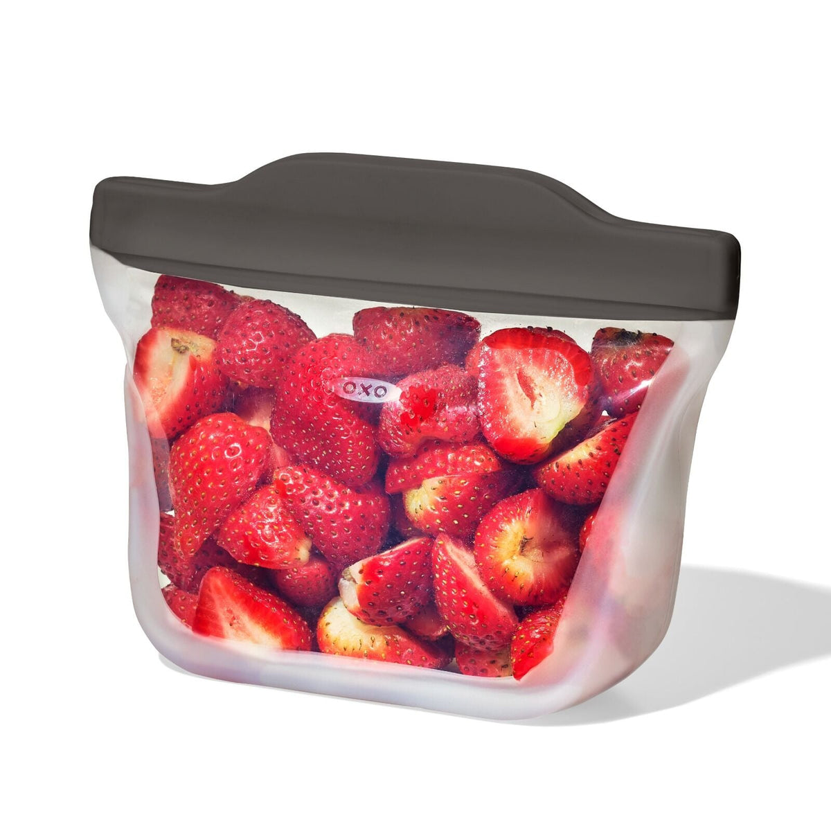 outdoor-silicone-reusable-stand-up-snack-bag-12-oz-n7 odr_9112800_siliconestandupsnack12oz_apdp_00_main_1.jpg
