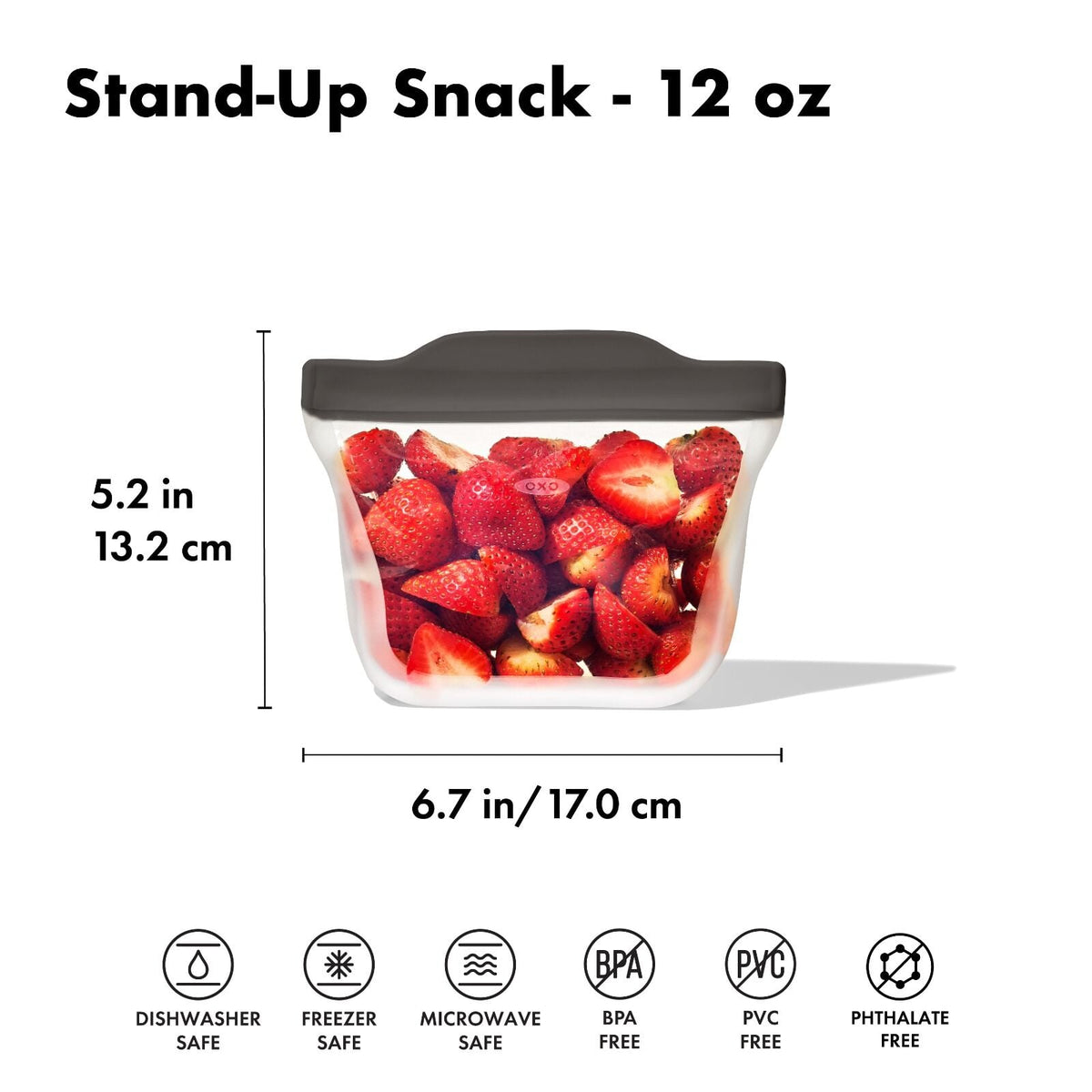 outdoor-silicone-reusable-stand-up-snack-bag-12-oz-n7 odr_9112800_siliconestandupsnack12oz_apdp_01_dim.jpg