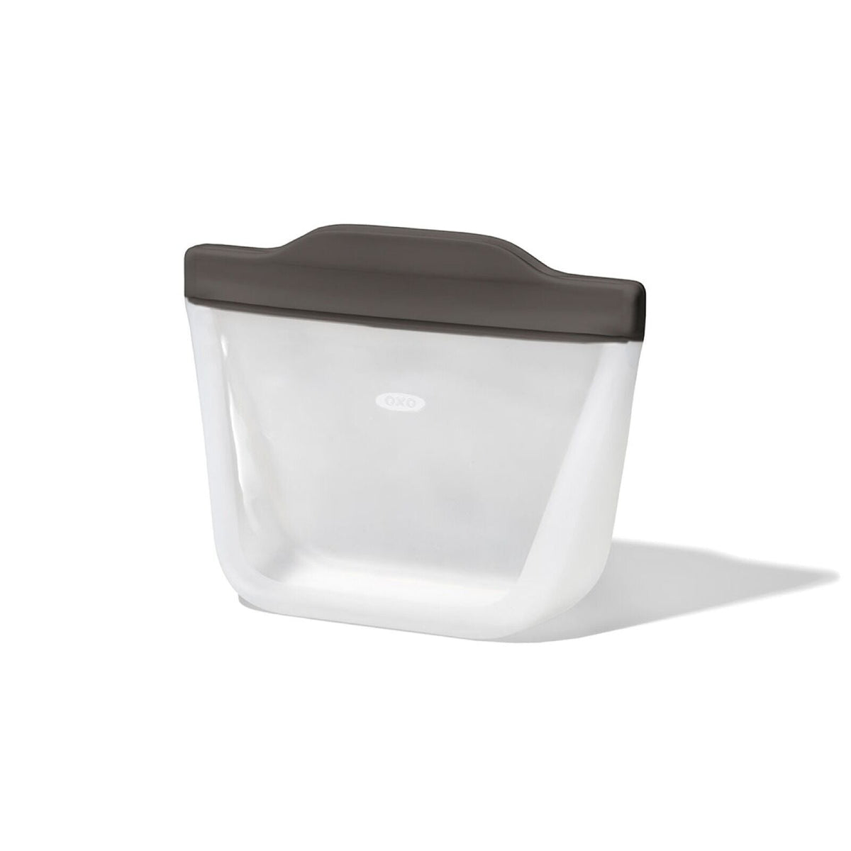outdoor-silicone-reusable-stand-up-snack-bag-12-oz-n7 odr_9112800_siliconestandupsnack12oz_pdp_01_1.jpg
