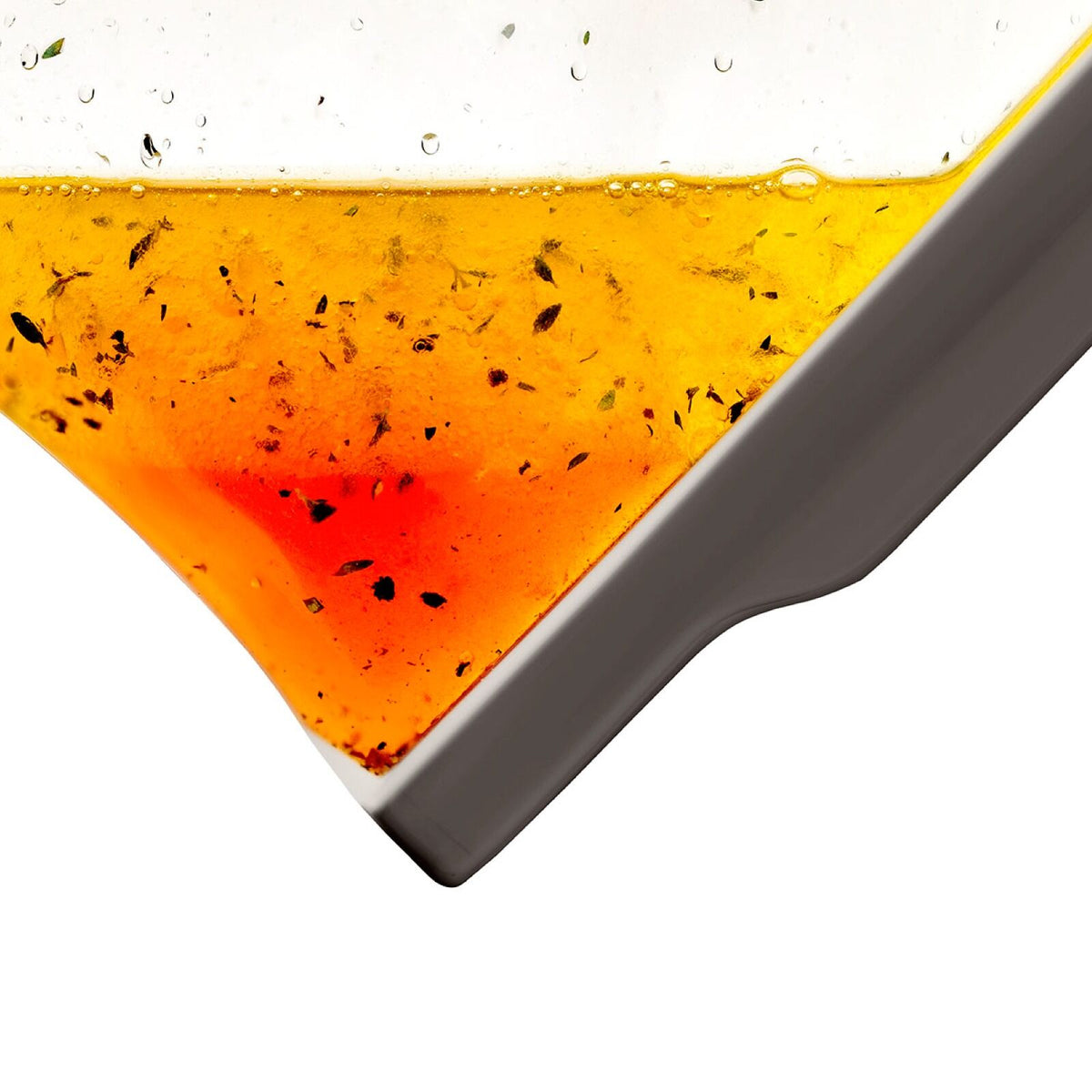 outdoor-silicone-reusable-stand-up-snack-bag-12-oz-n7 odr_9112800_siliconestandupsnack12oz_pdp_06.jpg